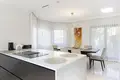 Maison 6 chambres 458 m² Mijas, Espagne