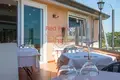Propiedad comercial 2 000 m² en Grosseto, Italia