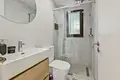 Квартира 2 спальни 62 м² Михас, Испания