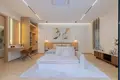 3 bedroom villa 441 m² Choeng Thale, Thailand