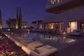 De inversiones 1 283 m² en Agios Tychonas, Chipre