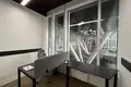 Office 1 228 m² in Rumancevo, Russia