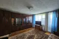 3 room apartment 58 m² Begunitsy, Russia