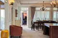 5 bedroom house  Huai Yai, Thailand