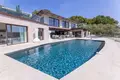 Villa de 7 dormitorios 600 m² en Francia, Francia