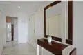 Квартира 2 спальни 102 м² Сан-Педро-Алькантара, Испания