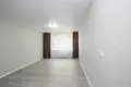 Квартира 2 комнаты 52 м² Минск, Беларусь