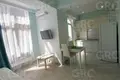 Appartement 1 chambre 24 m² Evenkiysky Rayon, Russie