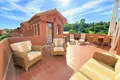 Duplex 3 bedrooms  Estepona, Spain