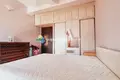 Wohnung 1 Schlafzimmer 49 m² Dobrota, Montenegro