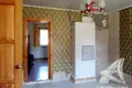 Dom 71 m² Telminski sielski Saviet, Białoruś