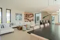 Maison 9 chambres 915 m² Dos Hermanas, Espagne