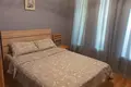 Квартира 3 комнаты 60 м² в Тбилиси, Грузия
