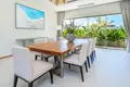 Villa 221 m² Phuket, Thaïlande