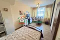 Appartement 2 chambres 66 m² Bourgas, Bulgarie