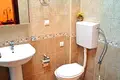 Wohnung 3 Schlafzimmer 141 m² Muo, Montenegro