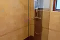 Квартира 1 комната 76 м² Подгорица, Черногория