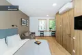 Wohnung 1 zimmer 17 m² Kaunas, Litauen