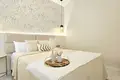3 bedroom house 200 m² Dos Hermanas, Spain