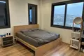 Mieszkanie 3 pokoi 140 m² w Mouttagiaka, Cypr