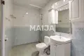 Apartamento  Vaasa sub region, Finlandia