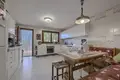 6 bedroom house 267 m² Ricmar, Spain