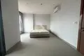 Kondominium 1 zimmer 53 m² in Sangkat Boeng Keng Kang Ti Bei, Kambodscha