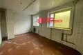 Sklep 459 m² w Grodno, Białoruś