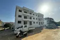Residential quarter Aydin Apartments