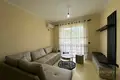 Wohnung 1 zimmer 61 m² in Tirana, Albanien