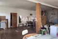 Apartamento 2 habitaciones 251 m² Jurmala, Letonia