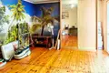 Maison 101 m² Michanavicki sielski Saviet, Bélarus