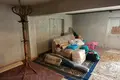 Cottage 3 bedrooms 205 m² Nea Flogita, Greece
