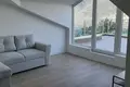 Apartment  Dobrota, Montenegro