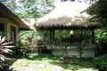 4 bedroom Villa 420 m² Rawai, Thailand