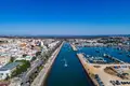 4 bedroom Villa 208 m² Lagos, Portugal