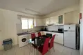 1 bedroom apartment 52 m² Paphos Municipality, Cyprus