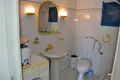 Cottage 2 bedrooms 82 m² Kalandra, Greece