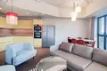 Квартира 4 спальни 107 м² в Лондоне, Великобритания