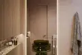 Villa 2 pièces 160 m² Kaba kaba, Indonésie