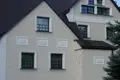 Appartement 6 chambres 500 m² Salaspils, Lettonie