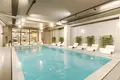 Wohnung 5 zimmer 240 m² Mudanya, Türkei