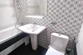 1 room apartment 43 m² Odesa, Ukraine