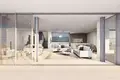 Apartamento 6 habitaciones 357 m² Pafos, Chipre
