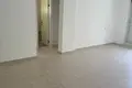 3 room apartment 80 m² Ashkelon, Israel