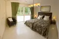 Wohnung 2 Schlafzimmer 190 m² San Pedro Alcantara, Spanien
