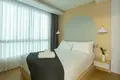 Квартира 1 комната 26 м² Камала, Таиланд
