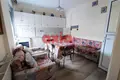 Studio 1 zimmer 48 m² in Kavala Municipality, Griechenland