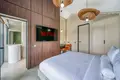 Квартира 2 спальни 102 м² Унгасан, Индонезия