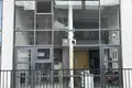 Propriété commerciale 37 m² à Tbilissi, Géorgie